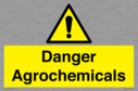 danger-agrochemicals~